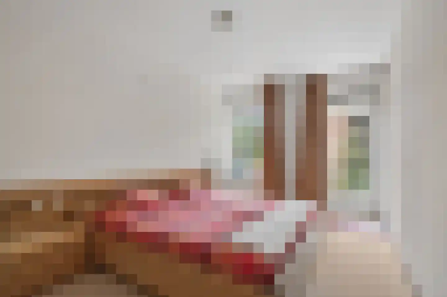 Rhenendael 85 Rhenen thumbnail 7