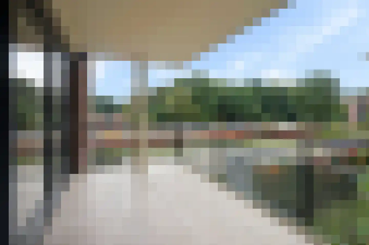 Rhenendael 85 Rhenen thumbnail 8