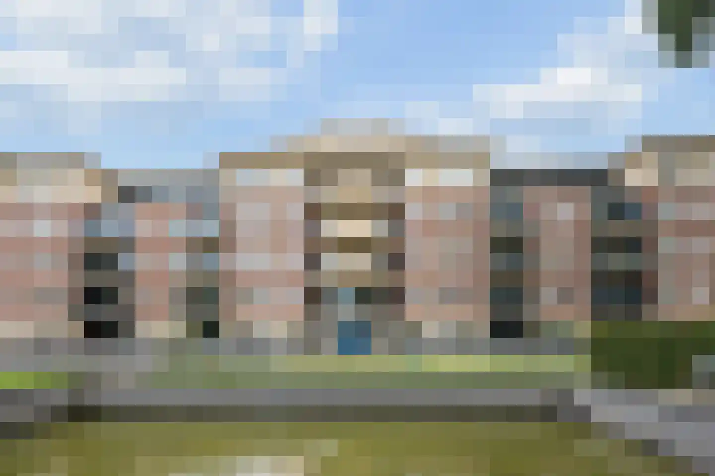 Rhenendael 85 Rhenen thumbnail 9