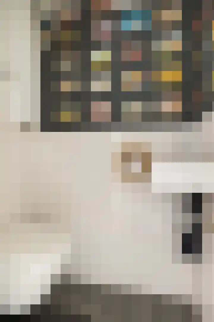 Rhenenhof 24 Amsterdam thumbnail 16
