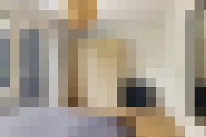 Rhenenhof 24 Amsterdam thumbnail 19