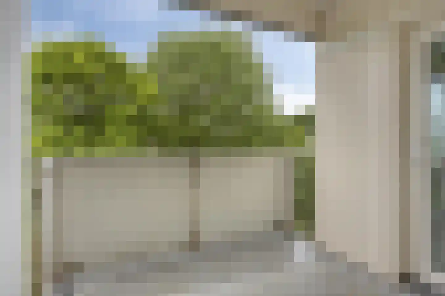 Rhenenhof 43 Amsterdam thumbnail 11