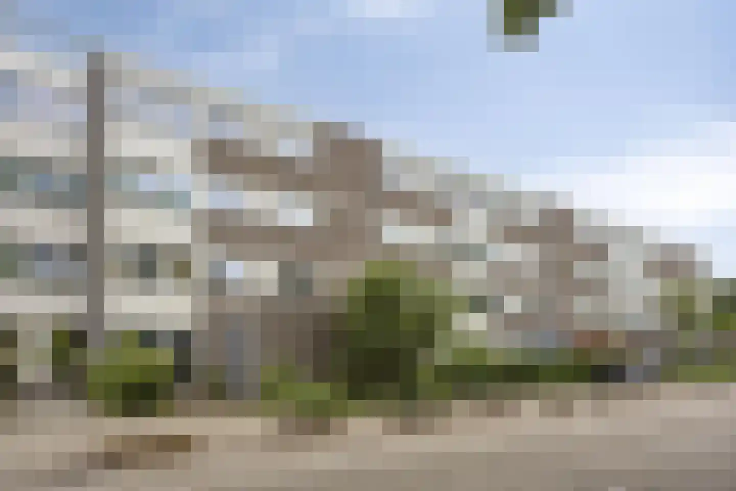 Rhenenhof 43 Amsterdam thumbnail 25