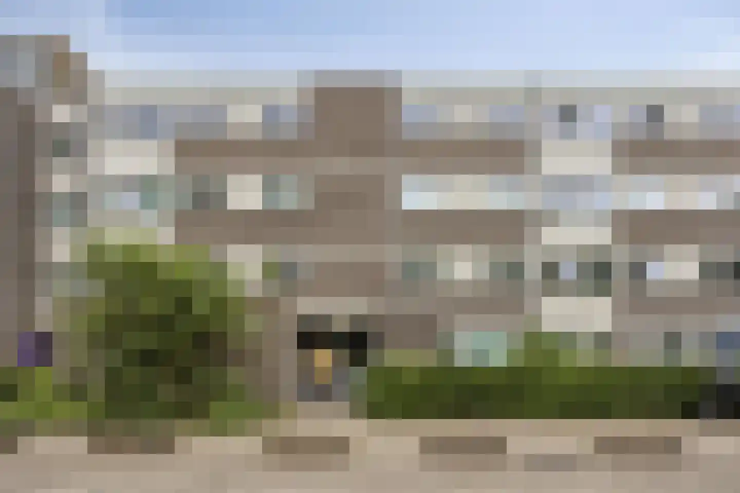 Rhenenhof 43 Amsterdam thumbnail 26