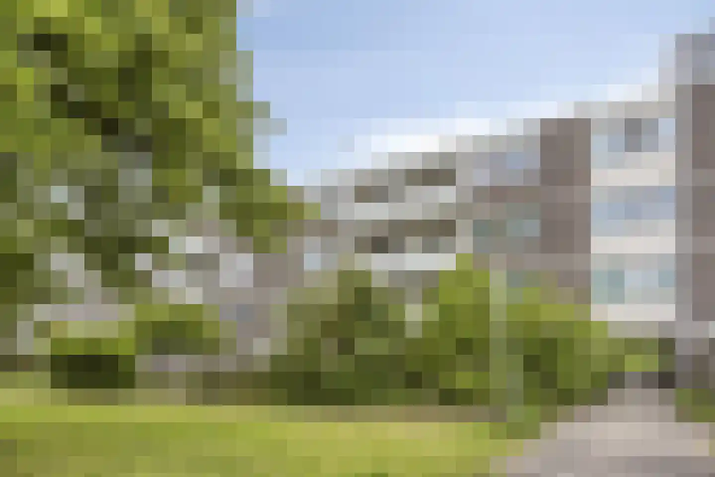 Rhenenhof 43 Amsterdam thumbnail 27
