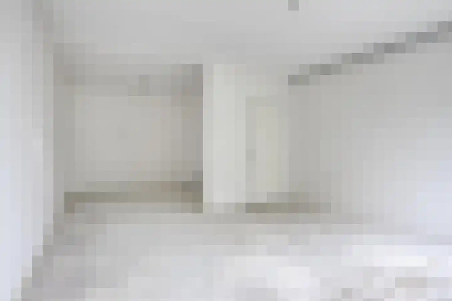 Rhenenhof 43 Amsterdam thumbnail 4