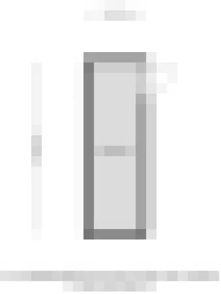 Rhenenhof 56 Amsterdam thumbnail 43