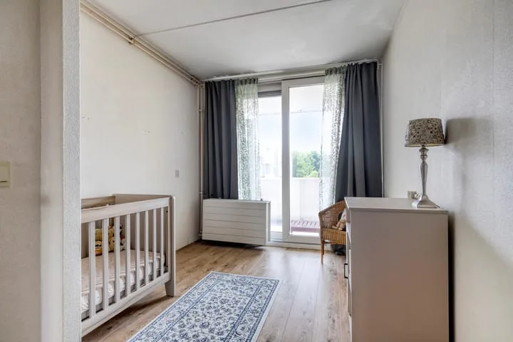 Rhenenhof 72 Amsterdam thumbnail 15