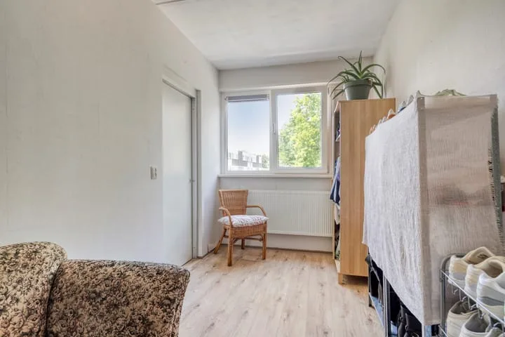 Rhenenhof 72 Amsterdam thumbnail 19