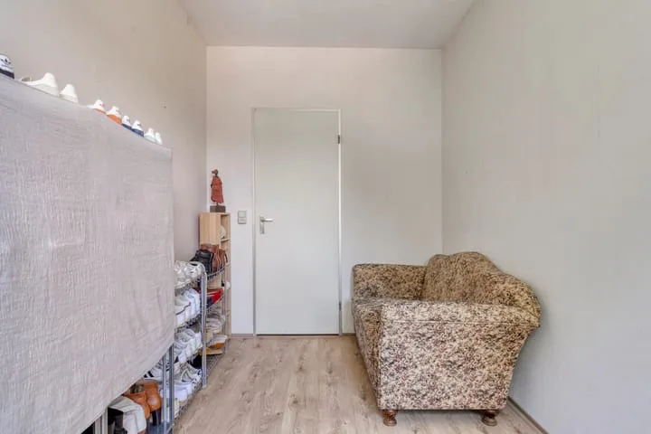 Rhenenhof 72 Amsterdam thumbnail 20