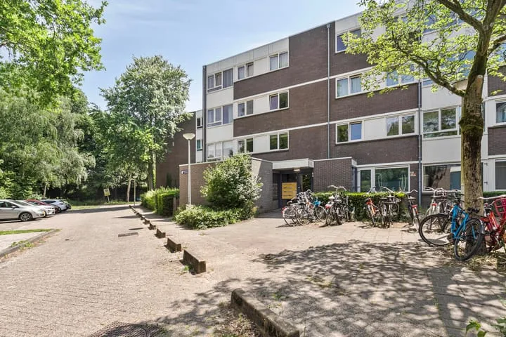 Rhenenhof 72 Amsterdam thumbnail 27