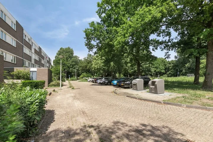 Rhenenhof 72 Amsterdam thumbnail 29
