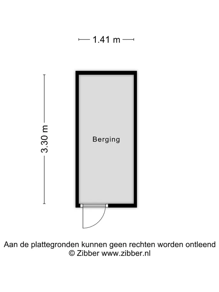 Rhenenhof 72 Amsterdam thumbnail 31