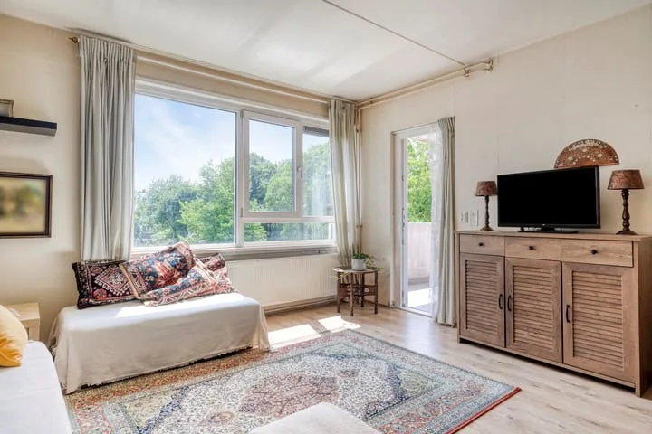 Rhenenhof 72 Amsterdam thumbnail 4