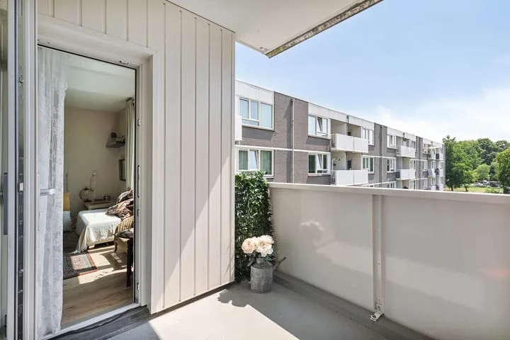 Rhenenhof 72 Amsterdam thumbnail 8