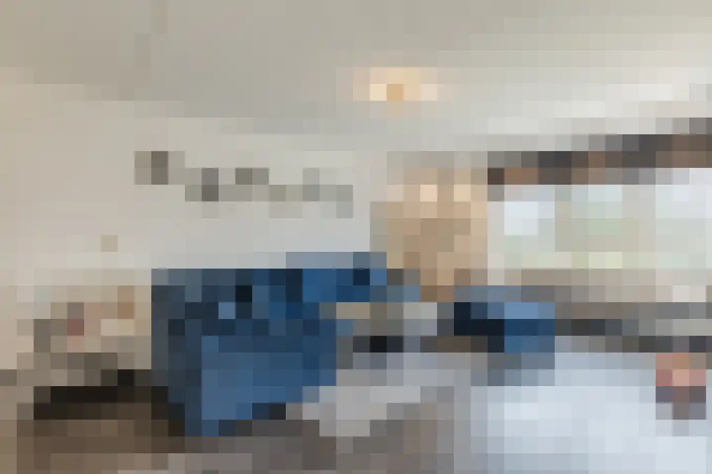 Rhenenhof 96 Amsterdam thumbnail 12