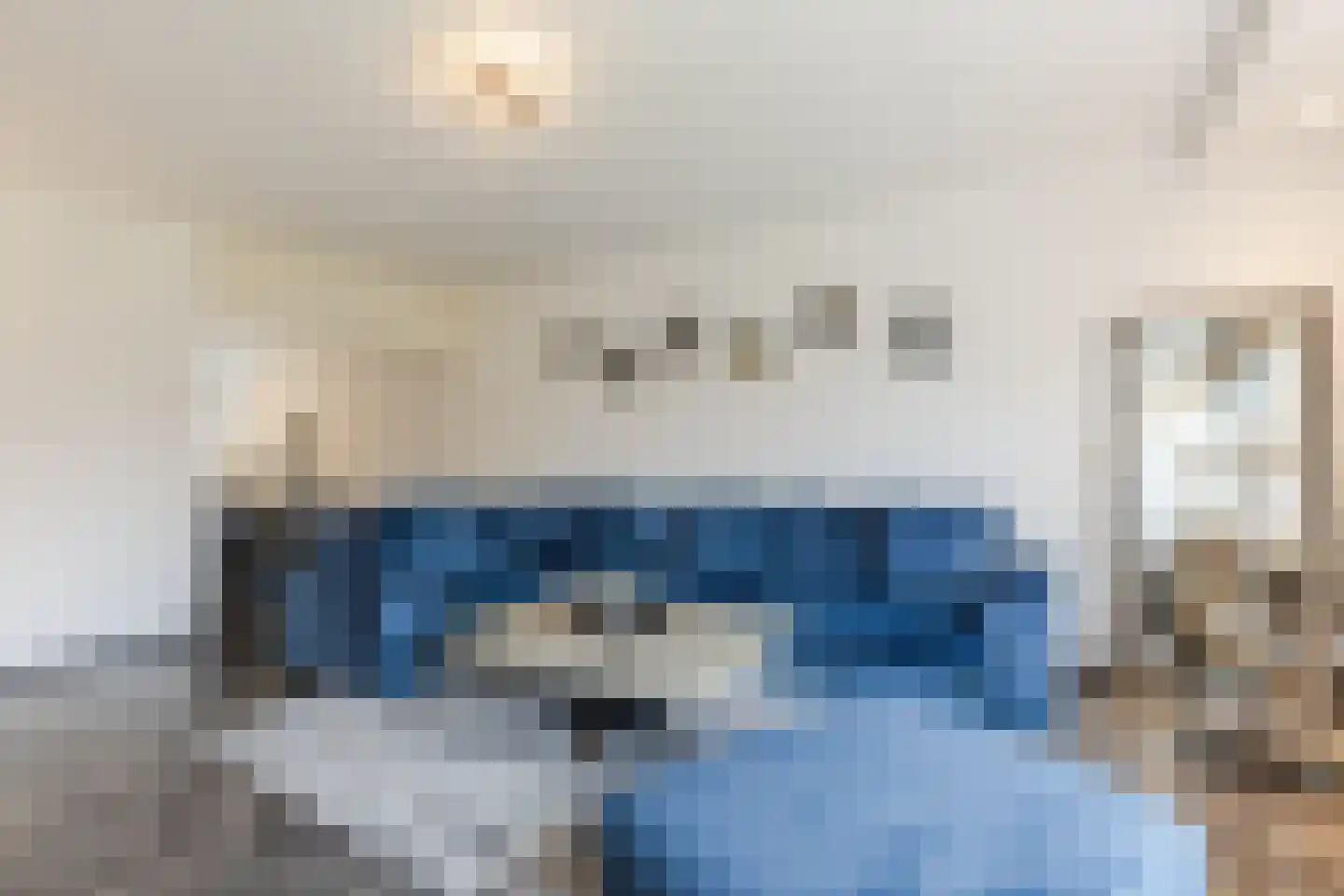Rhenenhof 96 Amsterdam thumbnail 13
