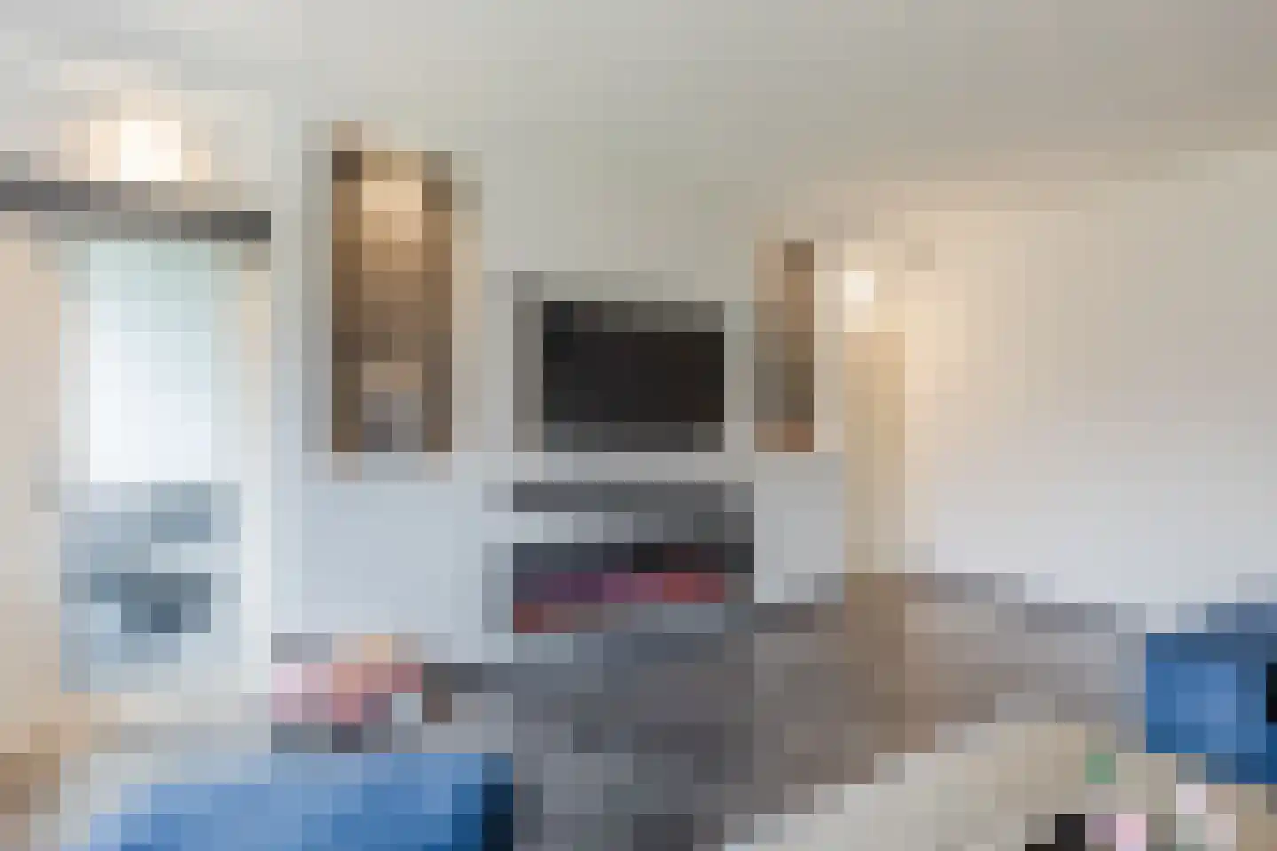 Rhenenhof 96 Amsterdam thumbnail 14