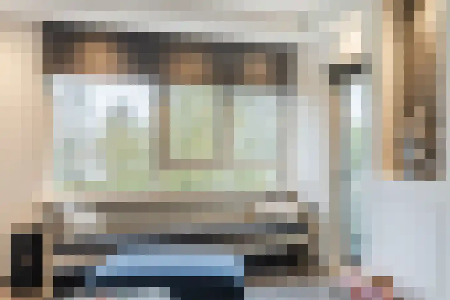 Rhenenhof 96 Amsterdam thumbnail 15
