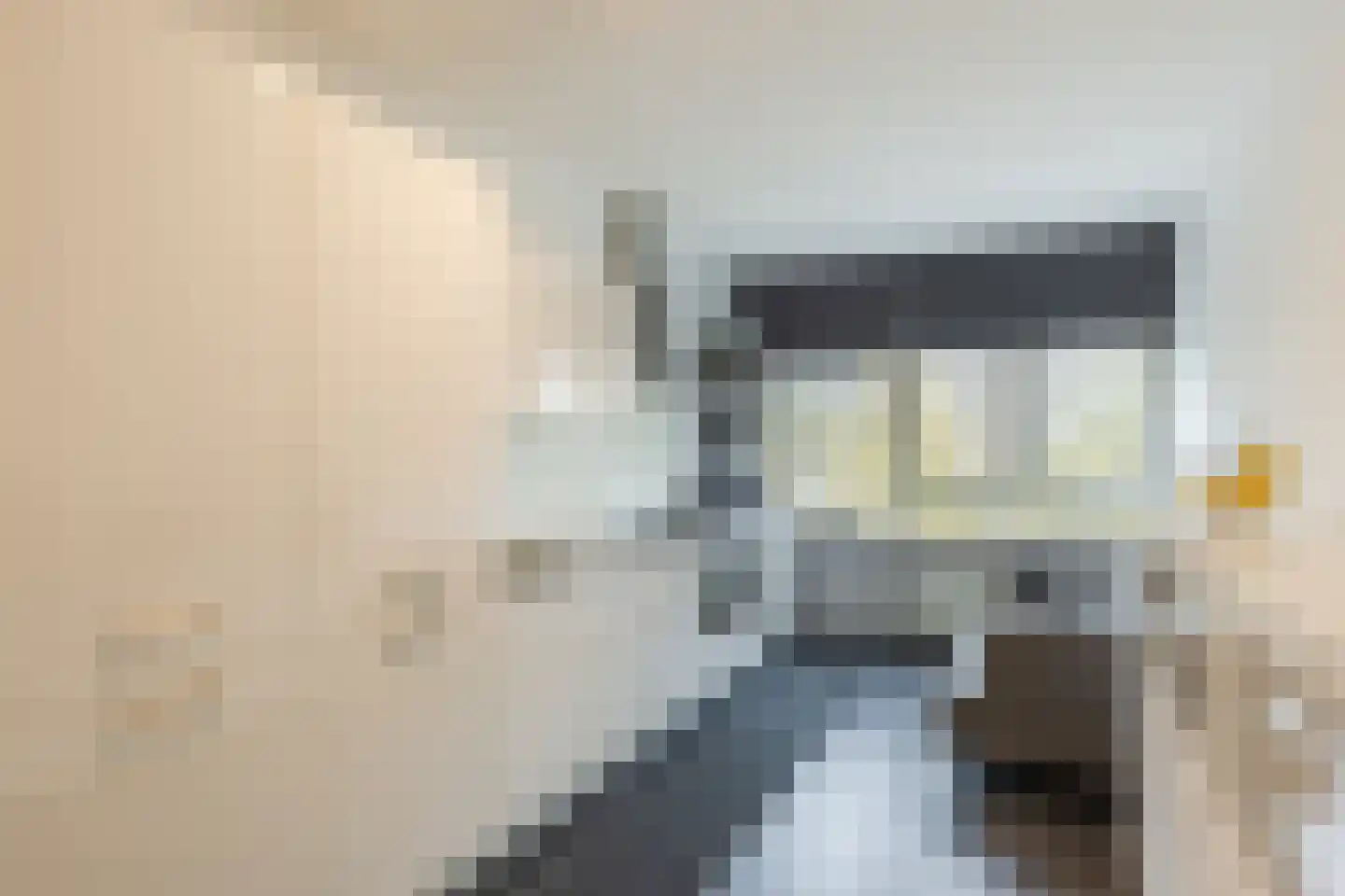 Rhenenhof 96 Amsterdam thumbnail 17