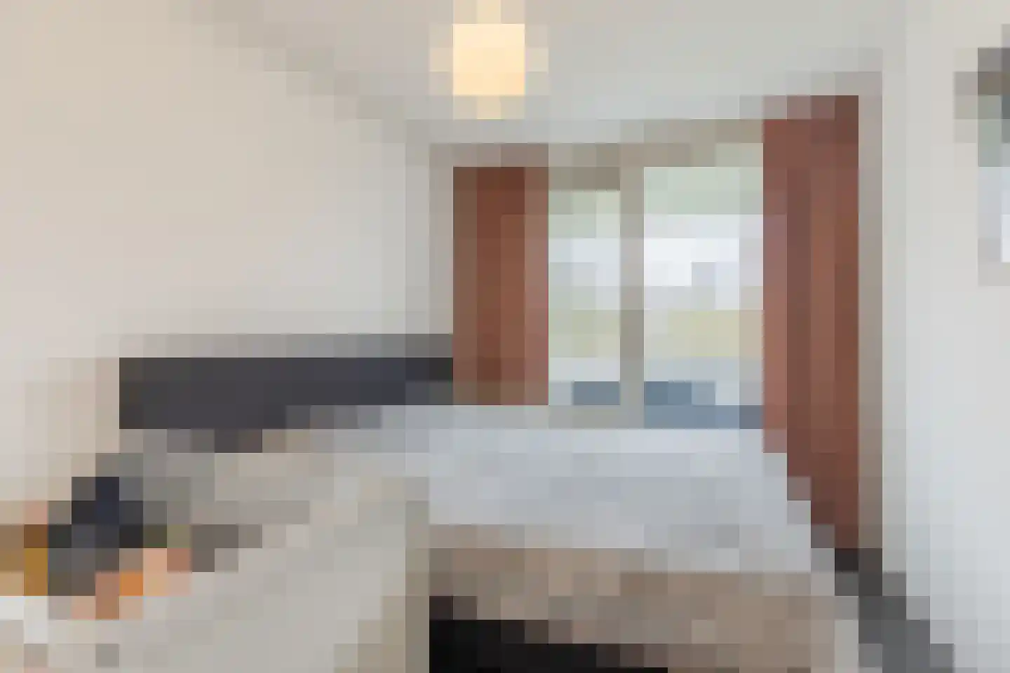 Rhenenhof 96 Amsterdam thumbnail 21