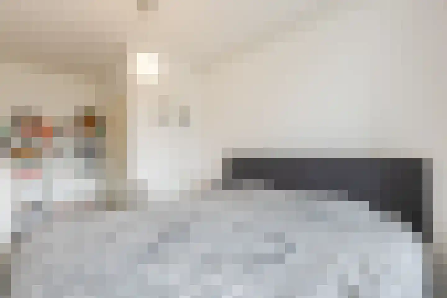 Rhenenhof 96 Amsterdam thumbnail 23