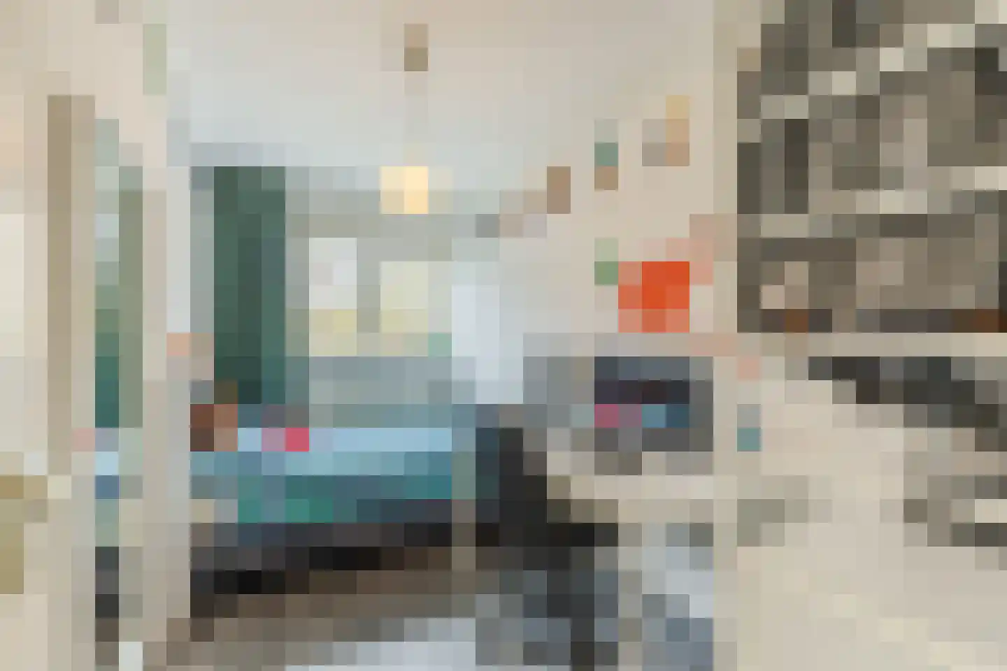 Rhenenhof 96 Amsterdam thumbnail 24