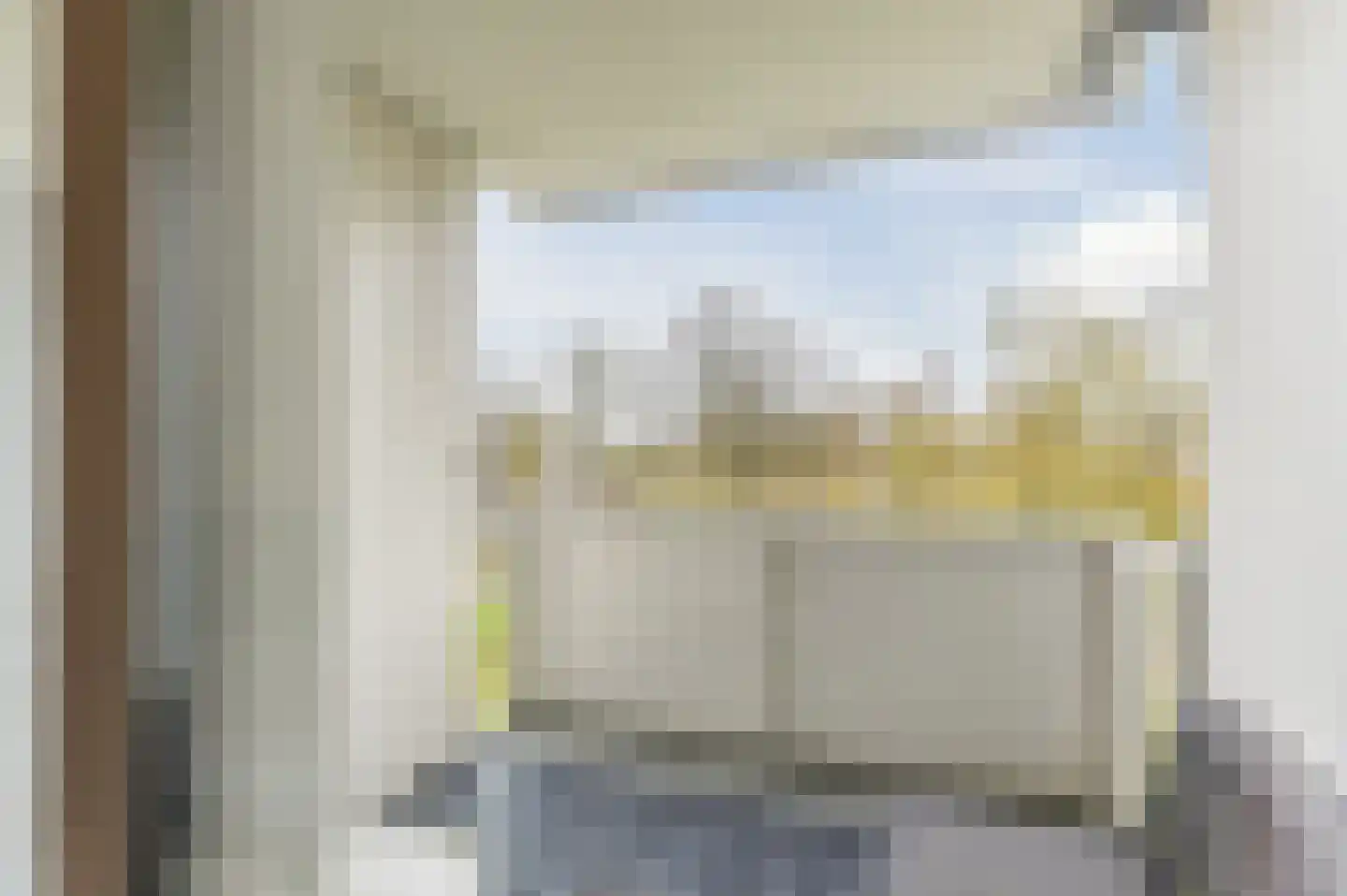 Rhenenhof 96 Amsterdam thumbnail 33