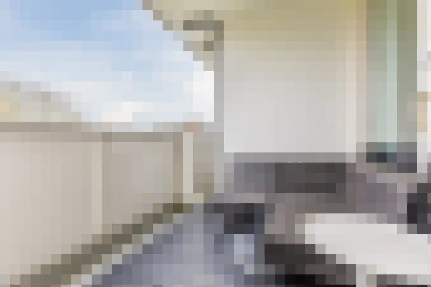 Rhenenhof 96 Amsterdam thumbnail 34
