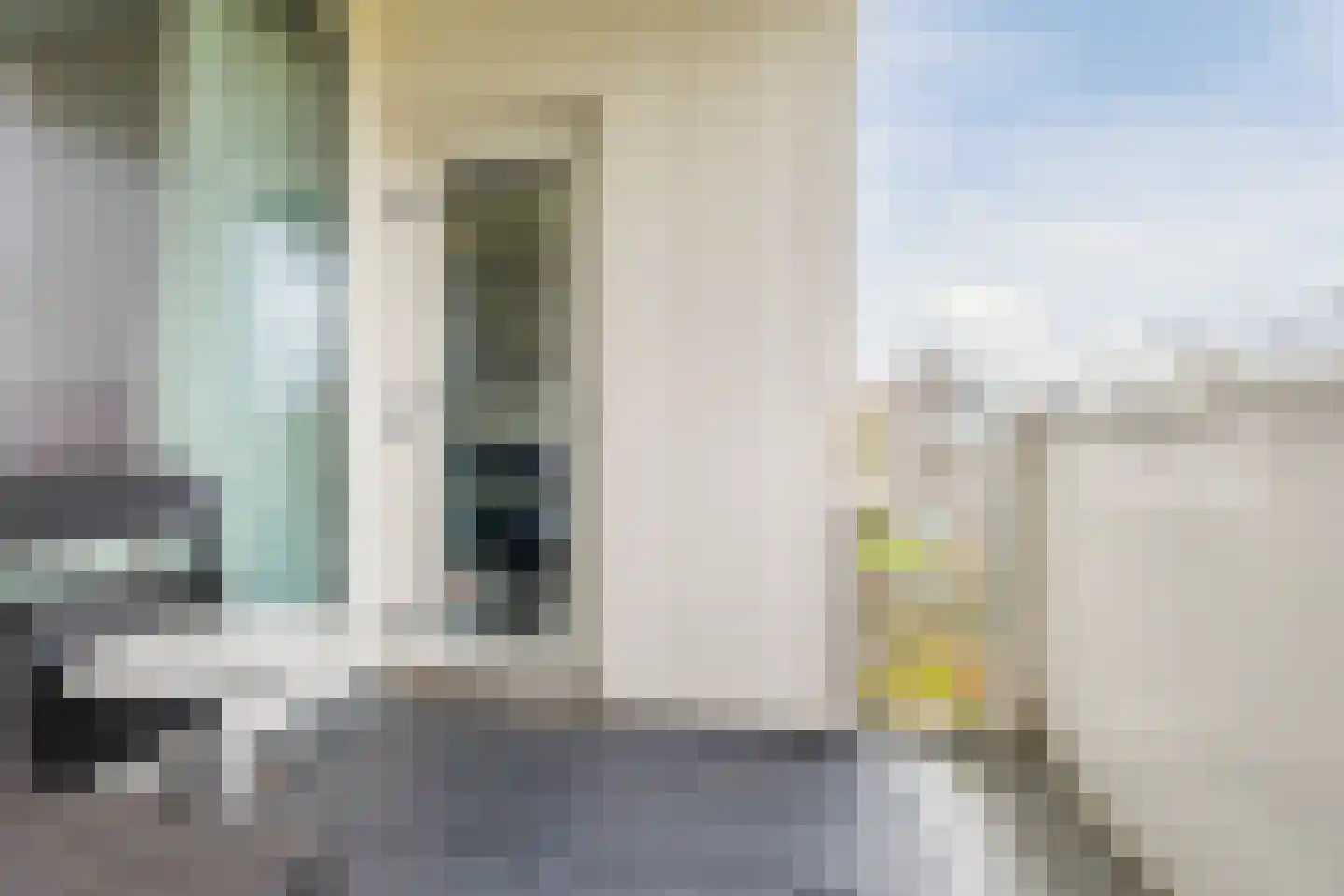 Rhenenhof 96 Amsterdam thumbnail 35