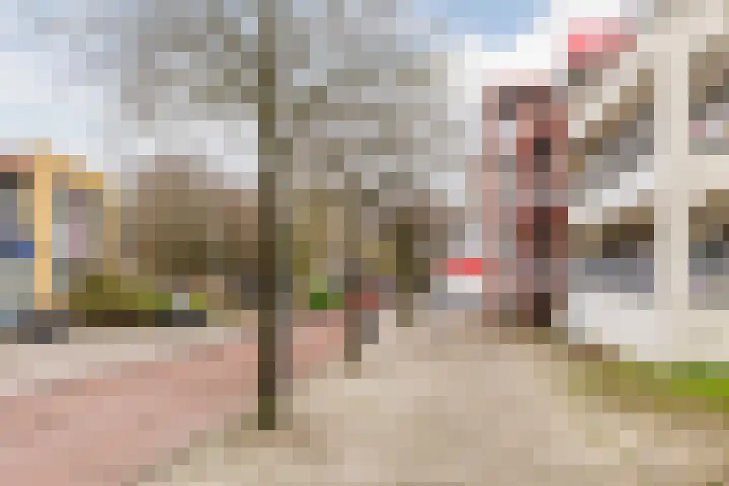 Rhenenhof 96 Amsterdam thumbnail 37