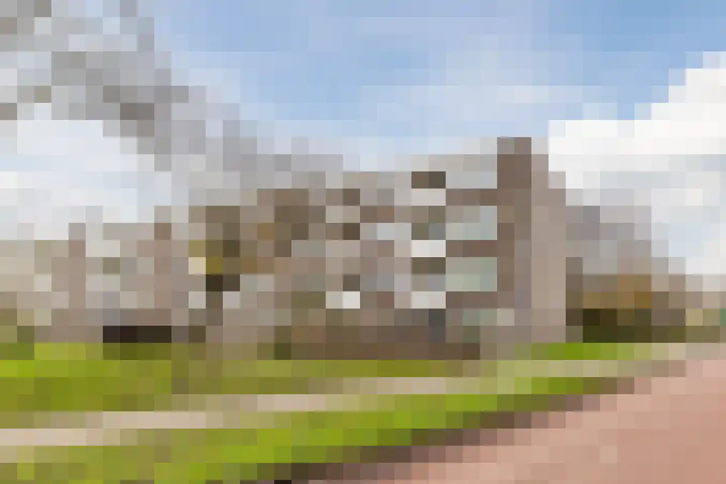 Rhenenhof 96 Amsterdam thumbnail 5