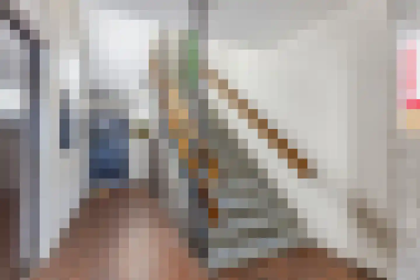 Rhenenhof 96 Amsterdam thumbnail 8