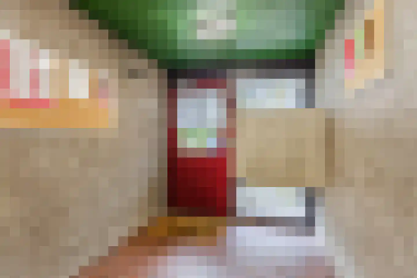 Rhenenhof 96 Amsterdam thumbnail 9