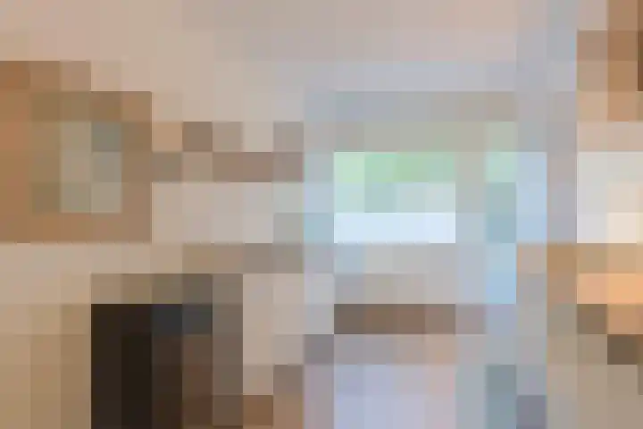 Rhenenhof 98 Amsterdam thumbnail 10