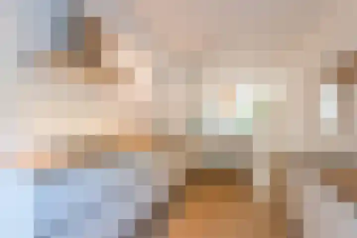 Rhenenhof 98 Amsterdam thumbnail 12