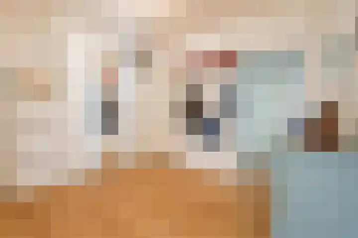 Rhenenhof 98 Amsterdam thumbnail 14