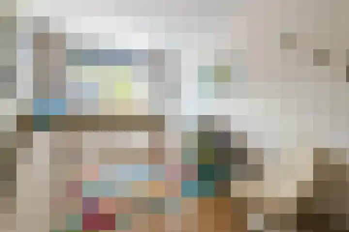 Rhenenhof 98 Amsterdam thumbnail 21