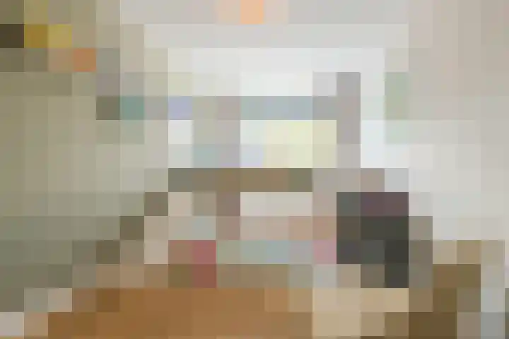 Rhenenhof 98 Amsterdam thumbnail 22