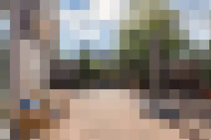 Rhenenhof 98 Amsterdam thumbnail 27
