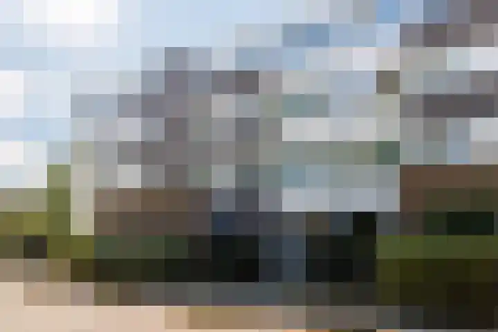 Rhenenhof 98 Amsterdam thumbnail 34