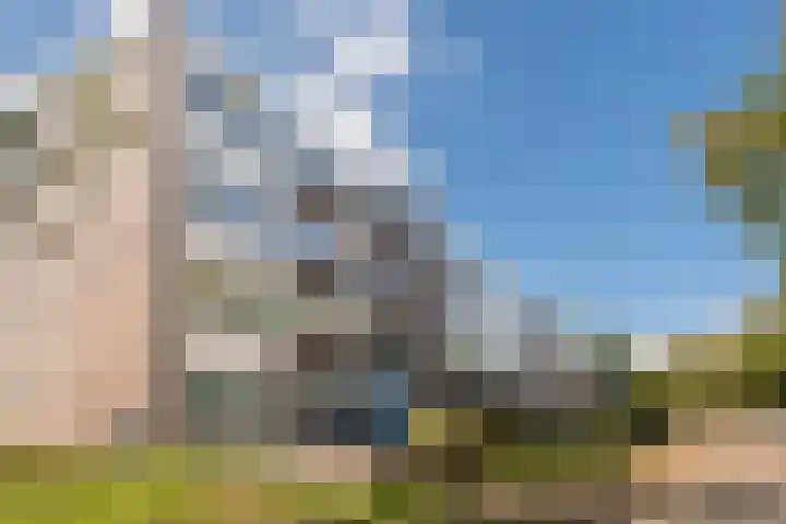 Rhenenhof 98 Amsterdam thumbnail 35