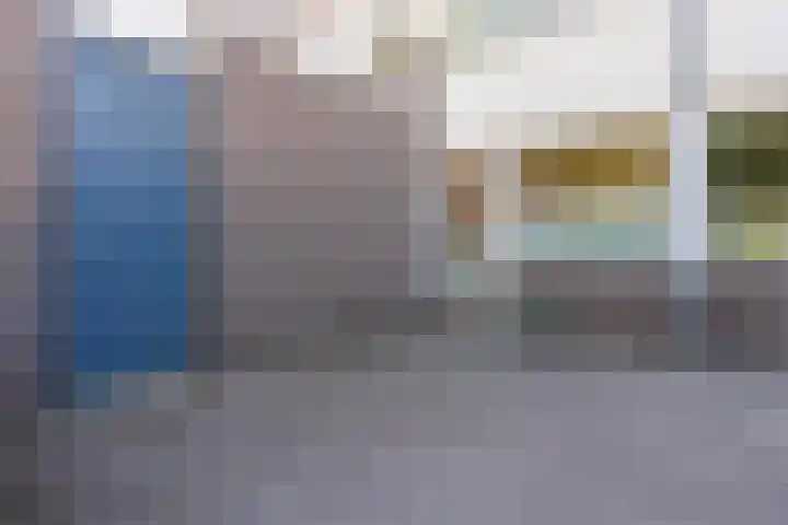 Rhenenhof 98 Amsterdam thumbnail 36