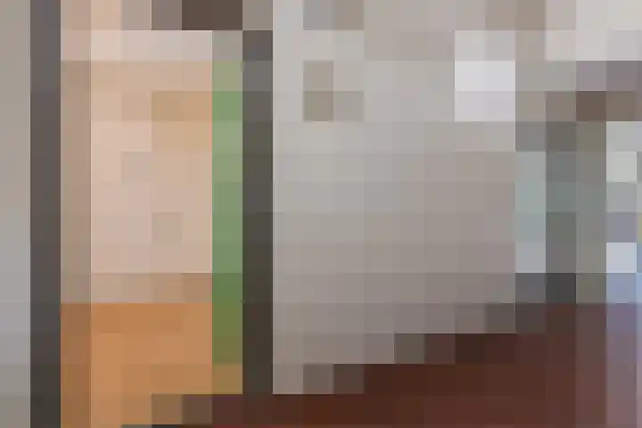 Rhenenhof 98 Amsterdam thumbnail 37