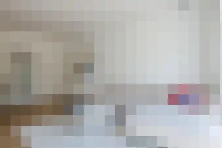 Rhenenhof 98 Amsterdam thumbnail 4