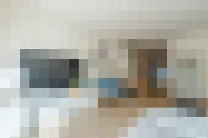 Rhenenhof 98 Amsterdam thumbnail 5
