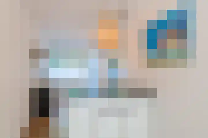 Rhenenhof 98 Amsterdam thumbnail 7