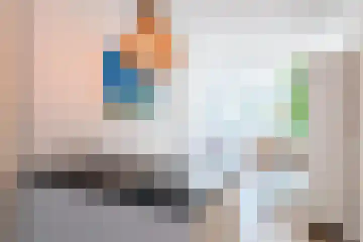 Rhenenhof 98 Amsterdam thumbnail 8