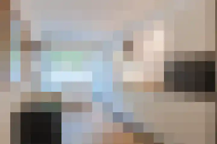 Rhenenhof 98 Amsterdam thumbnail 9
