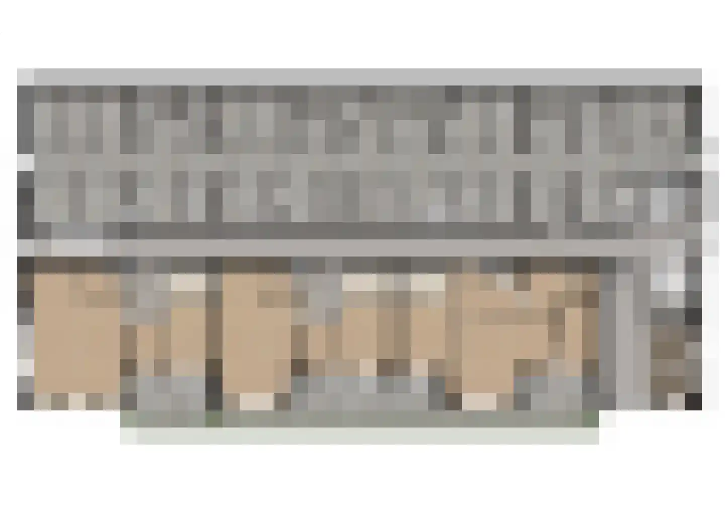 Rhenenseweg 10 Kesteren thumbnail 4